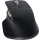 Logitech MX Master 3 Czarny - 666723 - zdjęcie 3
